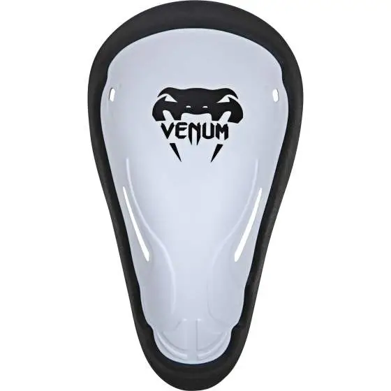 Venum Challenger protective groing guard and support
