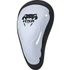 Venum Challenger Groin Guard and Support for martial arts training