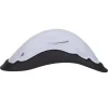 Venum Challenger Groin Guard and Support in black and white
