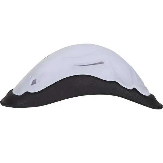 Venum Challenger Groin Guard and Support in black and white