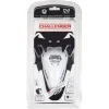 Venum Challenger Groin Guard and Support
