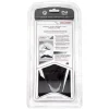 Venum Challenger Groin Guard and Support