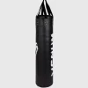Venum Challenger Heavy Bag for boxing training