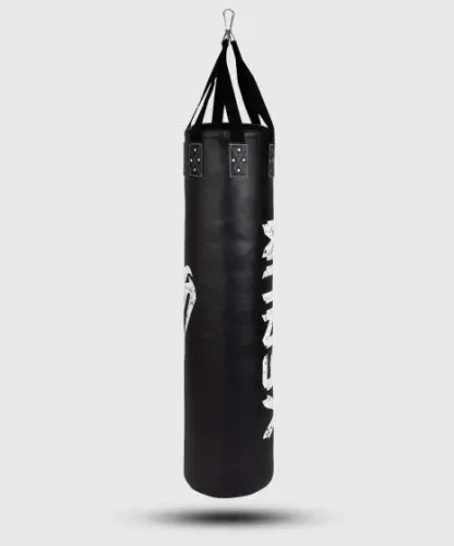Venum Challenger Heavy Bag for boxing training