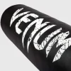 Venum Challenger heavy bag hanging in a gym