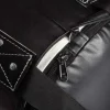 Venum Challenger Heavy Bag in Gym Setting