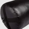 Venum Challenger Heavy Bag for mixed martial arts training