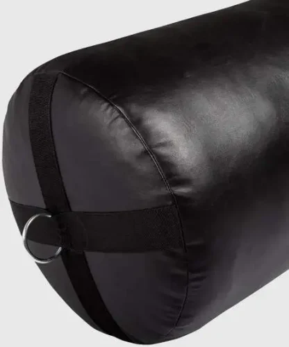 Venum Challenger Heavy Bag for mixed martial arts training