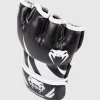 Pair of Venum Challenger MMA Gloves