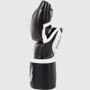 Venum Challenger MMA Gloves on white background