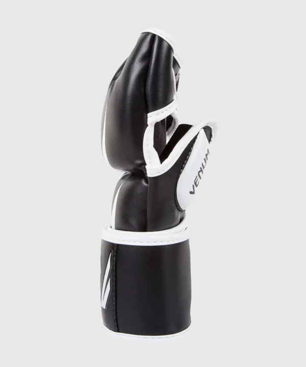 Venum Challenger MMA Gloves on white background