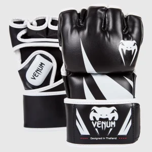 Pair of Venum Challenger MMA Gloves