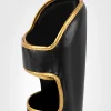 Venum Challenger Shin Guards for standup combat sports
