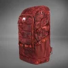 Venum Challenger Xtrem Backpack in full view