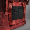 Venum Challenger Xtrem Backpack in black and grey design