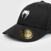 Venum Classic 2.0 Cap in black color