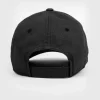 Man wearing Venum Classic 2.0 Cap