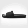 Venum Classic Slides Black 2 Pair of Venum Classic Slides in sleek black design