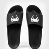 Venum Classic Slides Black 3 Pair of Venum Classic Slides in black color