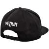 Venum Classic Snapback Cap in a sleek design