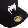 Venum Classic Snapback Cap