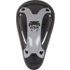 Venum Competitor Groin Guard and Support