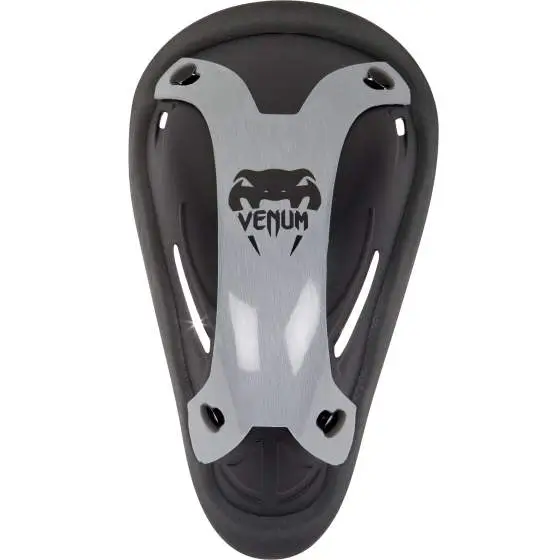 Venum Competitor Groin Guard and Support