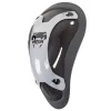 Venum Competitor Groin Guard and Support product image