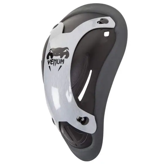 Venum Competitor Groin Guard and Support product image