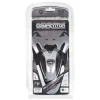 Venum Competitor Groin Guard and Support