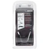 Venum Competitor Groin Guard and Support in black design