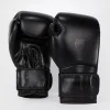 Venum Contender 1.5 Boxing Gloves