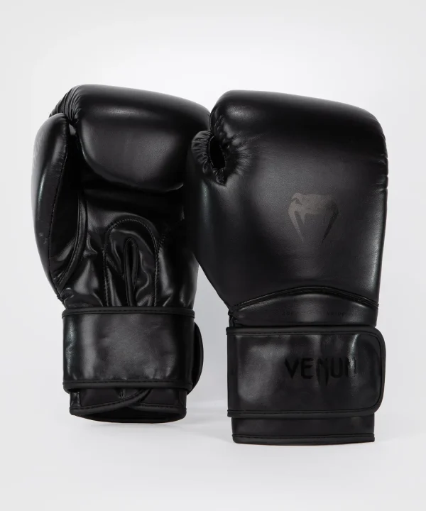 Venum Contender 1.5 Boxing Gloves