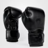 Venum Contender 1.5 Boxing Gloves on neutral background
