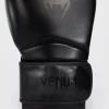 A pair of Venum Contender 1.5 Boxing Gloves
