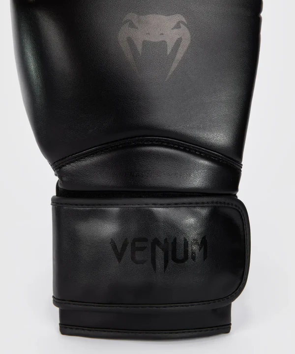 A pair of Venum Contender 1.5 Boxing Gloves