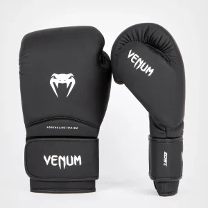Pair of Venum Contender 1.5 Boxing Gloves