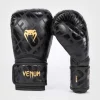 Venum Contender 1.5 XT Boxing Gloves in pristine condition.