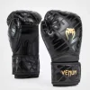 Venum Contender 1.5 XT Boxing Gloves on white background