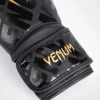 Pair of Venum Contender 1.5 XT Boxing Gloves