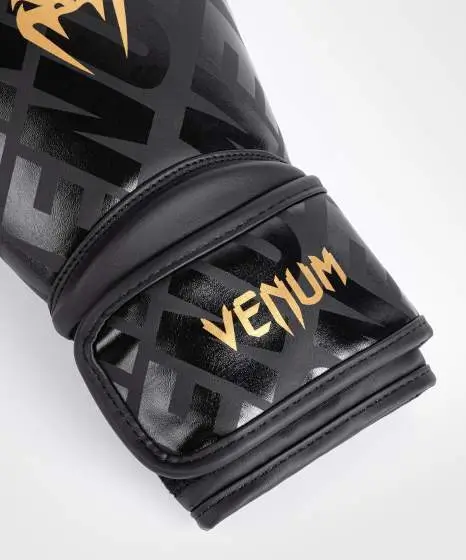 Pair of Venum Contender 1.5 XT Boxing Gloves