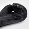 Venum Contender 1.5 XT Boxing Gloves in action