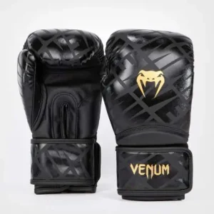Pair of Venum Contender 1.5 XT Boxing Gloves