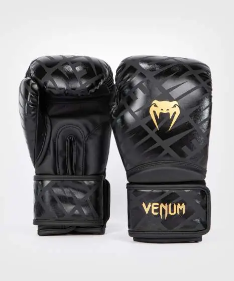 Pair of Venum Contender 1.5 XT Boxing Gloves