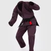 Venum Contender 2.0 BJJ Gi on white background