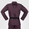 Venum Contender 2.0 BJJ Gi on a clean background