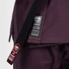 Venum Contender 2.0 BJJ Gi on white background