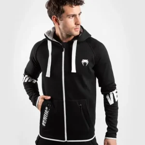 Venum Contender 3.0 Hoodie product image