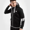 Venum Contender 3.0 Hoodie in dark grey