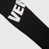 Venum Contender 3.0 Hoodie in black color